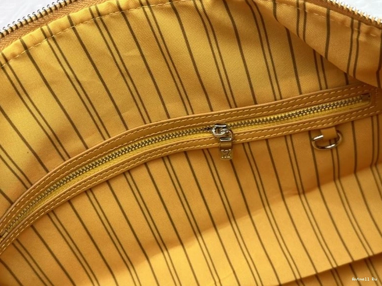 Refined 80300 Travel Louis Vuitton Bags 0713